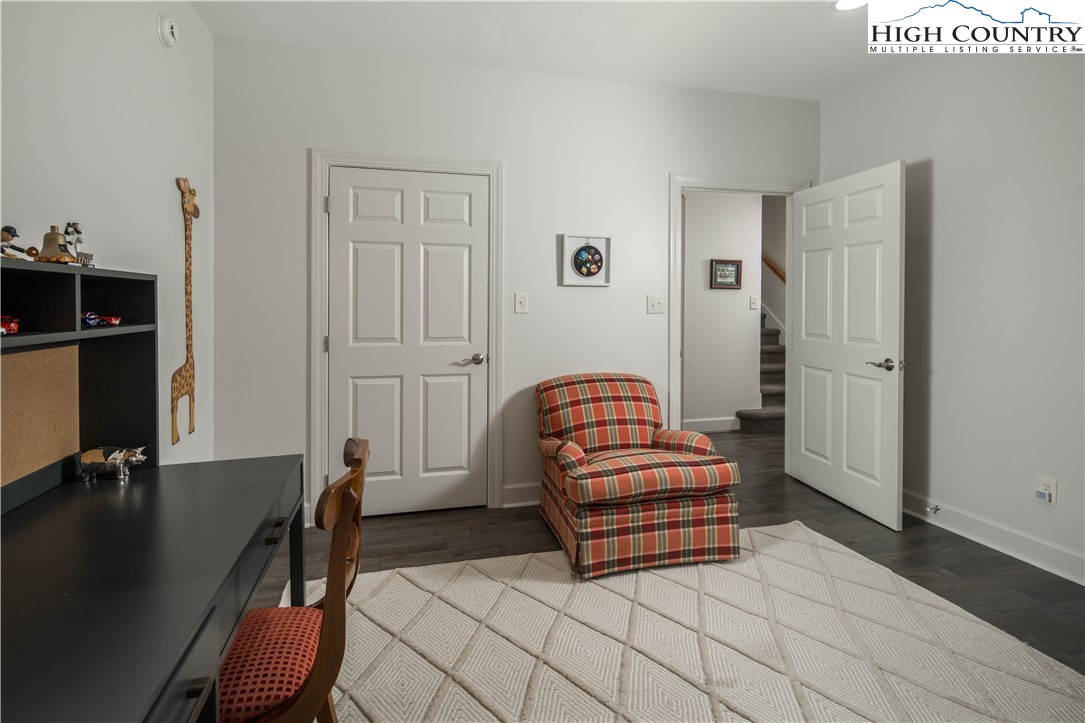 509 Twin Rivers Drive Boone, NC 28607 - Photo 42 of 50