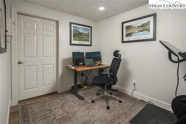 $1,299,000 | 509 Twin Rivers Drive, Boone, NC 28607