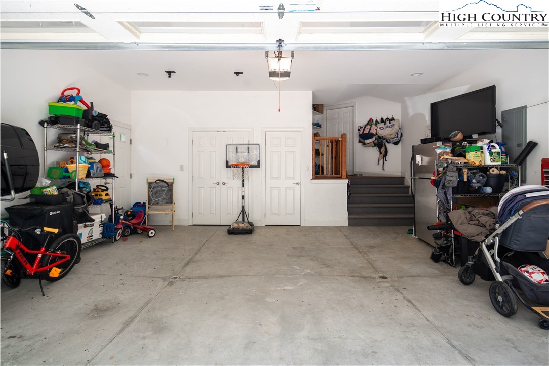 509 Twin Rivers Drive Boone, NC 28607 - Photo 45 of 50