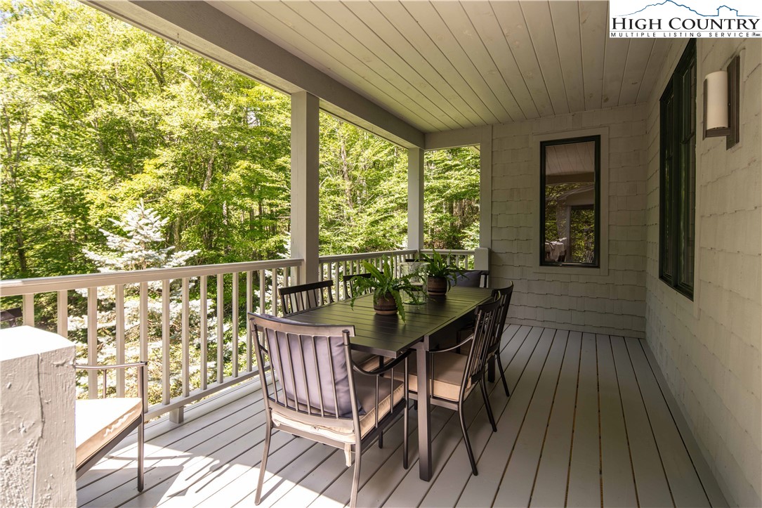 509 Twin Rivers Drive Boone, NC 28607 - Photo 47 of 50