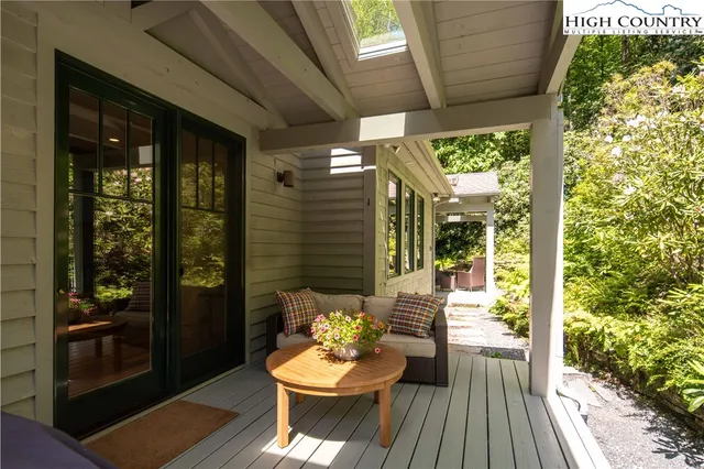 $1,299,000 | 509 Twin Rivers Drive, Boone, NC 28607