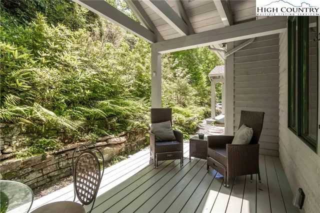 $1,299,000 | 509 Twin Rivers Drive, Boone, NC 28607