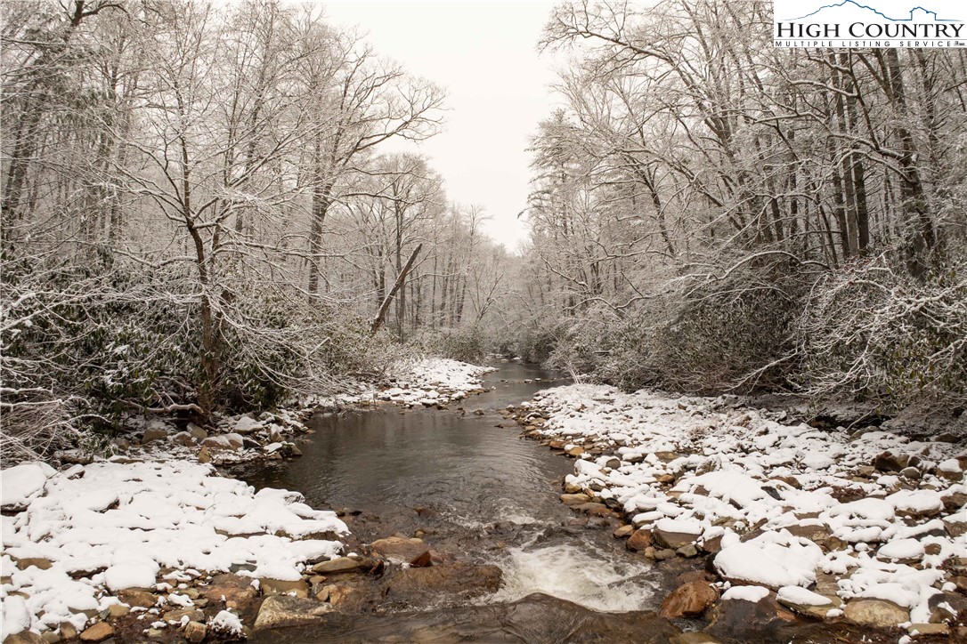 509 Twin Rivers Drive Boone, NC 28607 - Photo 8 of 50