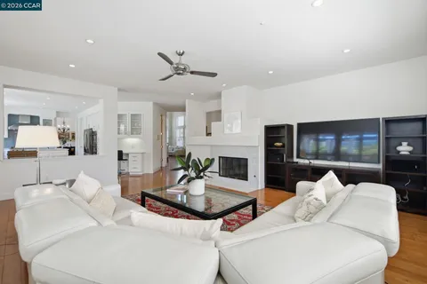 $2,795,000 | 2151 Sky View Court, Moraga, CA 94556