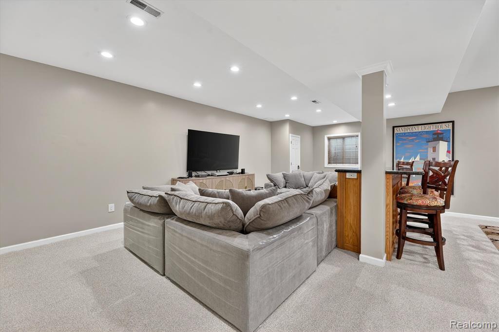 26197 Fieldstone Drive Novi, MI 48374 - Photo 36 of 88 Gallery Image 36