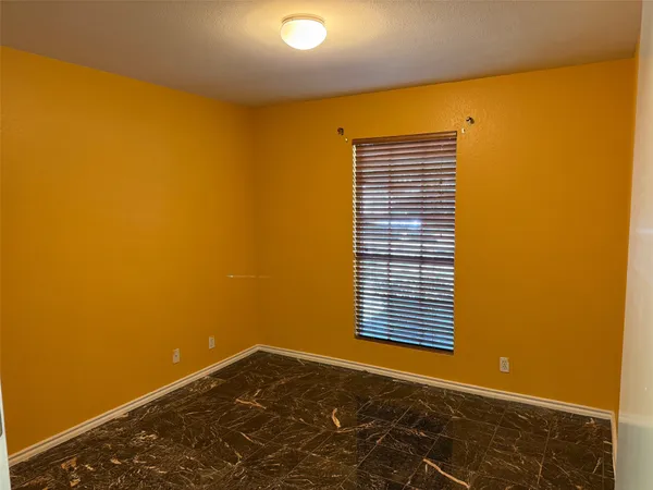$1,800 | 111 Mist Flower Drive, Pflugerville, TX 78660