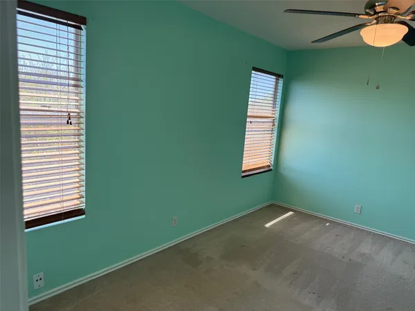$1,800 | 111 Mist Flower Drive, Pflugerville, TX 78660