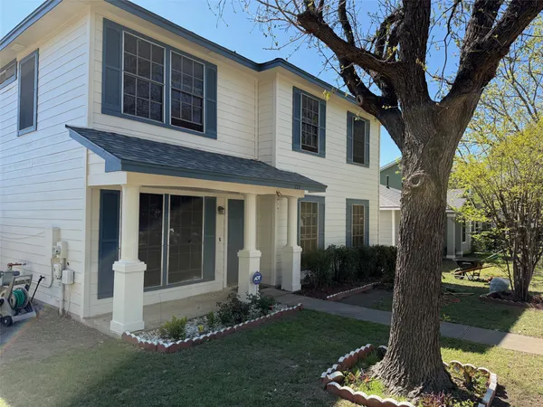 $1,800 | 111 Mist Flower Drive, Pflugerville, TX 78660