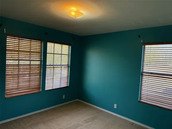 $1,800 | 111 Mist Flower Drive, Pflugerville, TX 78660