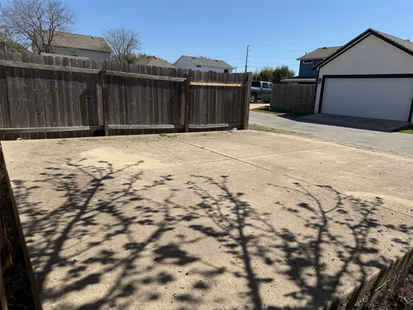 $1,800 | 111 Mist Flower Drive, Pflugerville, TX 78660