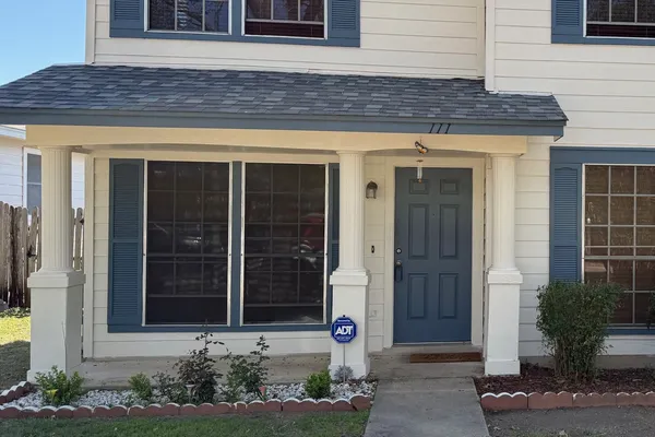 $1,800 | 111 Mist Flower Drive, Pflugerville, TX 78660