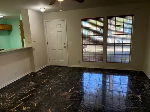 $1,800 | 111 Mist Flower Drive, Pflugerville, TX 78660