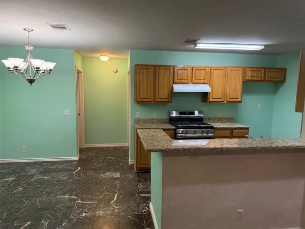 $1,800 | 111 Mist Flower Drive, Pflugerville, TX 78660