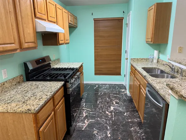 $1,800 | 111 Mist Flower Drive, Pflugerville, TX 78660