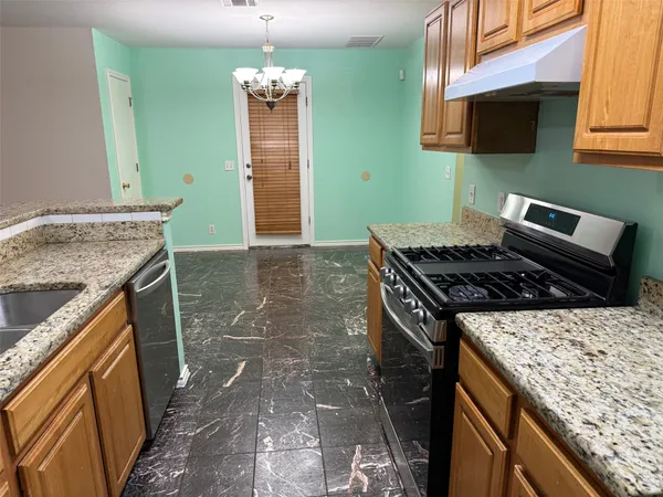 $1,800 | 111 Mist Flower Drive, Pflugerville, TX 78660