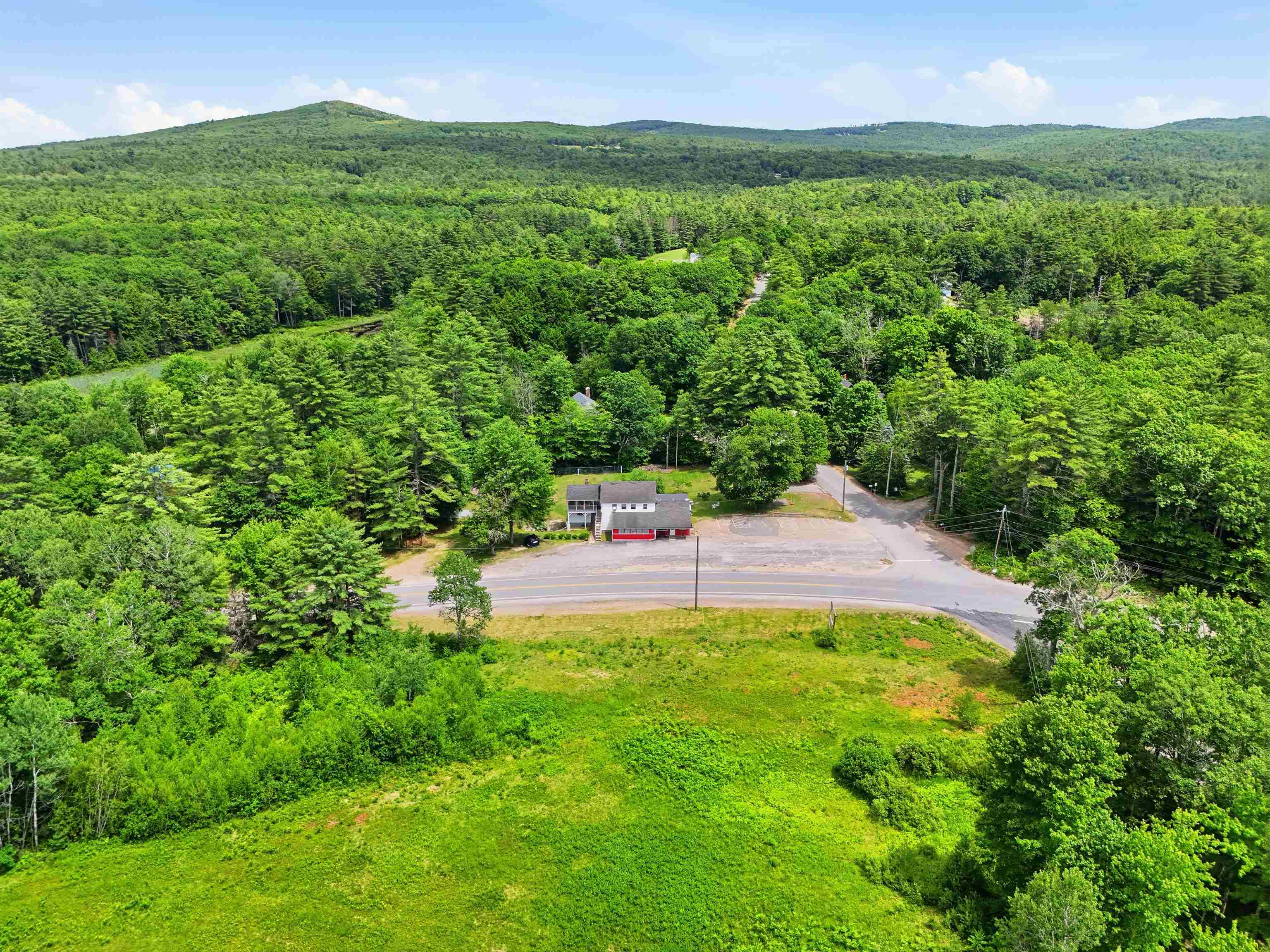 915 Suncook Valley Road Alton, NH 03809 - Photo 2 of 50