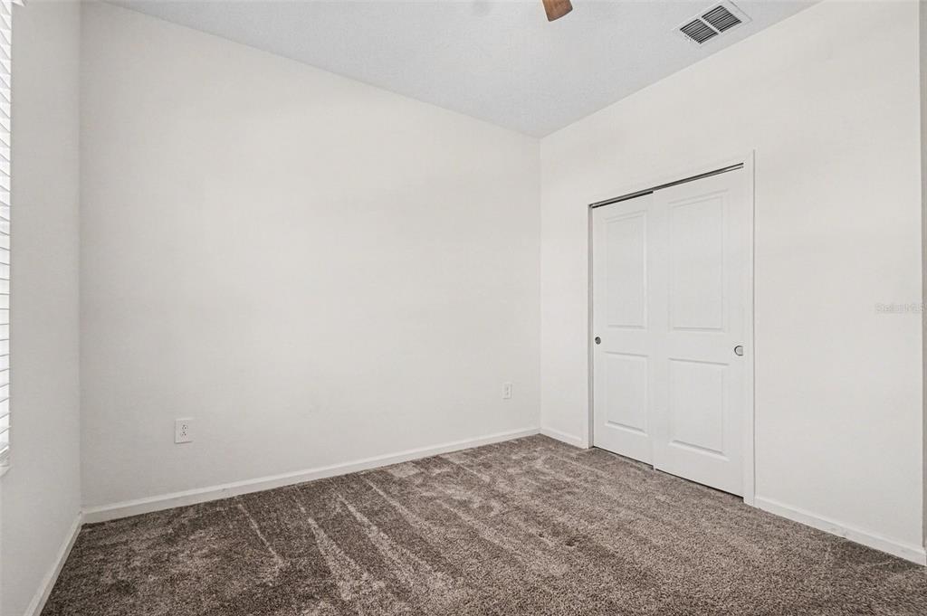 2743 Slash Way St. Cloud, FL 34771 - Photo 26 of 38
