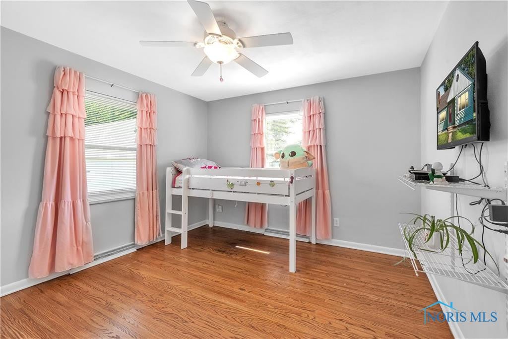2335 Brown Road Oregon, OH 43616 - Photo 24 of 45 Gallery Image 24