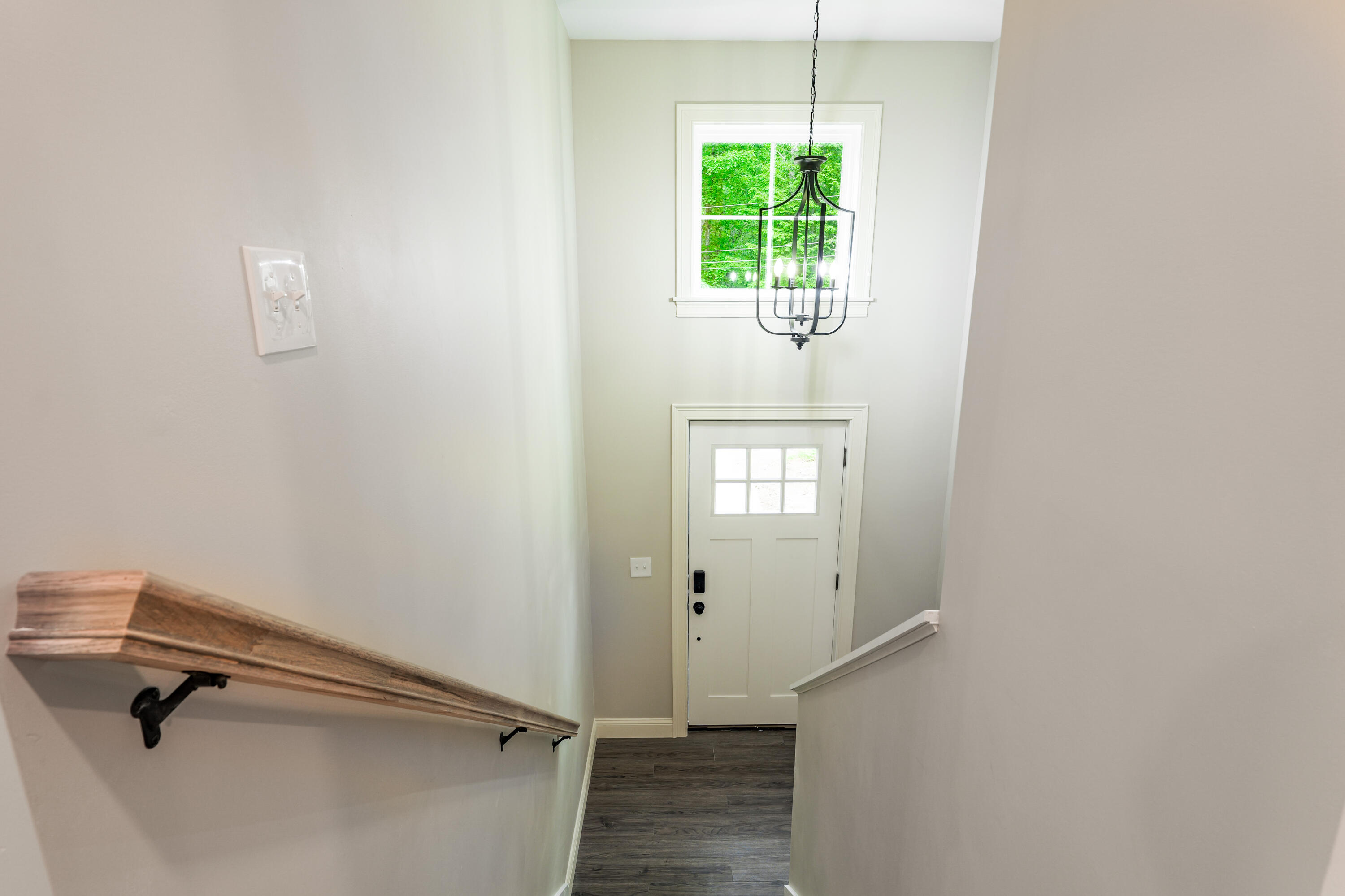 45 Basken Shores Road Waterboro, ME 04061 - Photo 25 of 58 45 Basken Shore-28