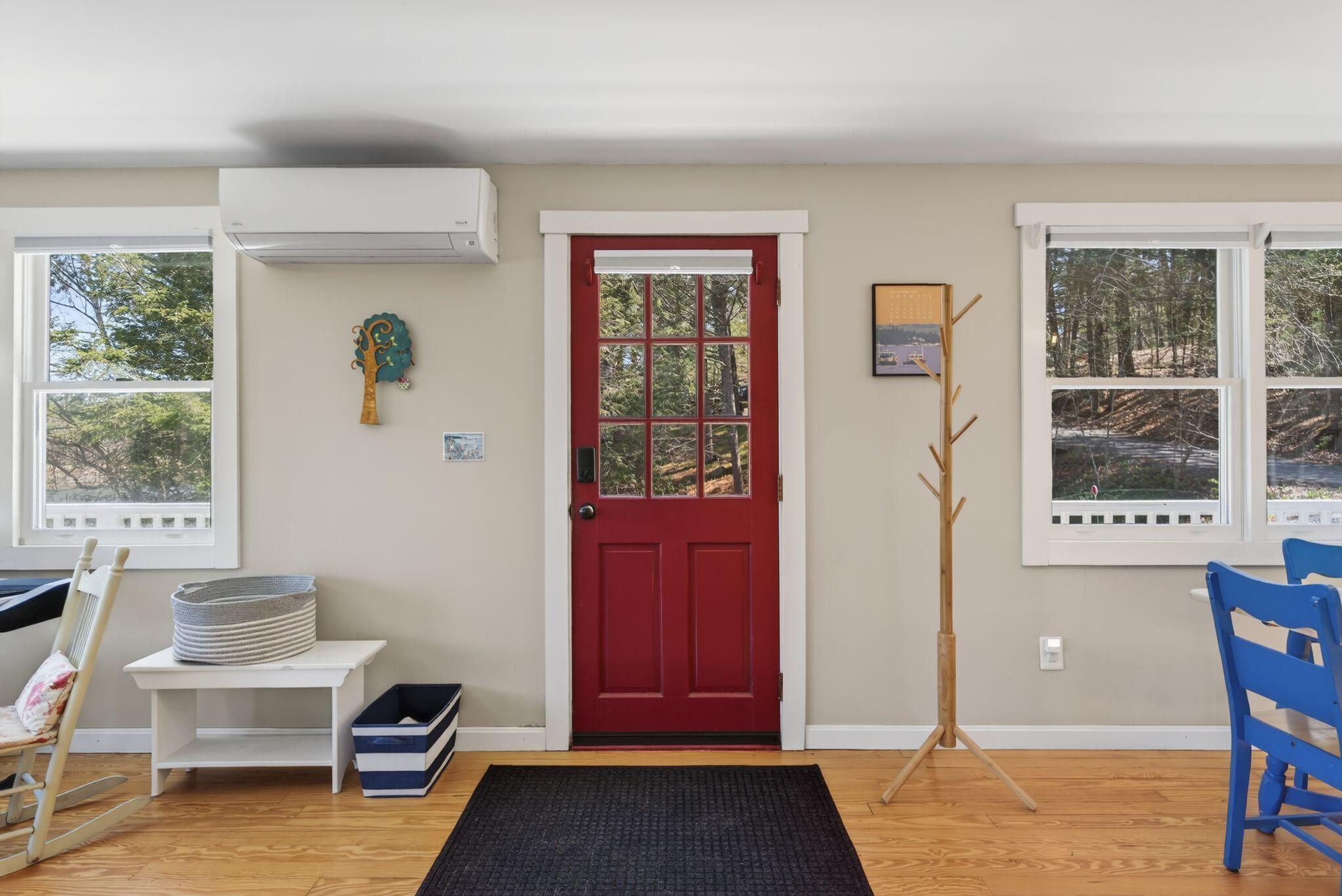 131 Bull Rock Road West Bath, ME 04530 - Photo 5 of 78 131 Bull Rock 40_DSC03056