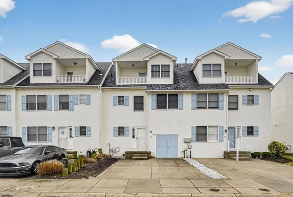 $685,000 | 16 Horizon Lane, Brigantine, NJ 08203