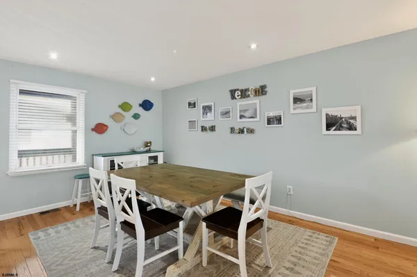 $685,000 | 16 Horizon Lane, Brigantine, NJ 08203