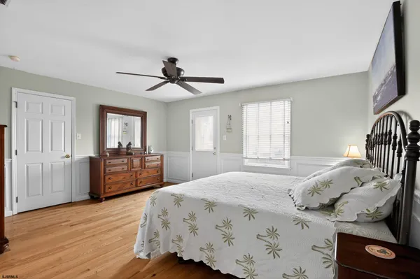 $685,000 | 16 Horizon Lane, Brigantine, NJ 08203