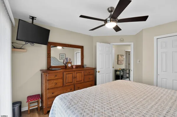 $685,000 | 16 Horizon Lane, Brigantine, NJ 08203