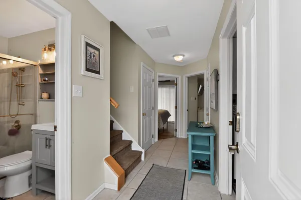 $685,000 | 16 Horizon Lane, Brigantine, NJ 08203