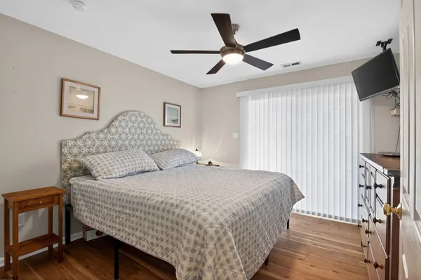 $685,000 | 16 Horizon Lane, Brigantine, NJ 08203