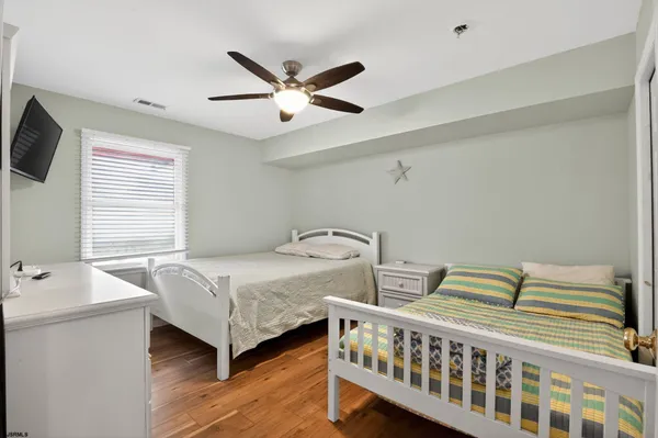 $685,000 | 16 Horizon Lane, Brigantine, NJ 08203