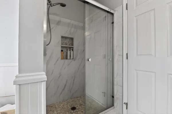 $685,000 | 16 Horizon Lane, Brigantine, NJ 08203