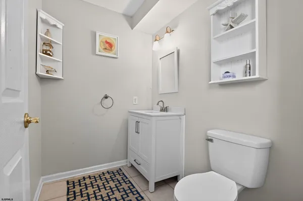 $685,000 | 16 Horizon Lane, Brigantine, NJ 08203