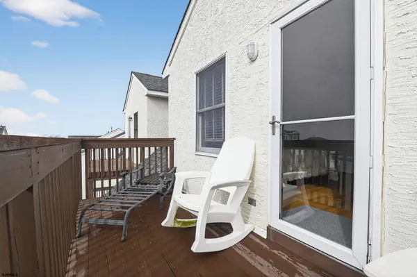 $685,000 | 16 Horizon Lane, Brigantine, NJ 08203