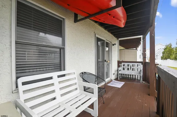 $685,000 | 16 Horizon Lane, Brigantine, NJ 08203