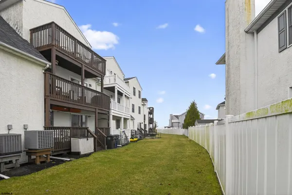 $685,000 | 16 Horizon Lane, Brigantine, NJ 08203