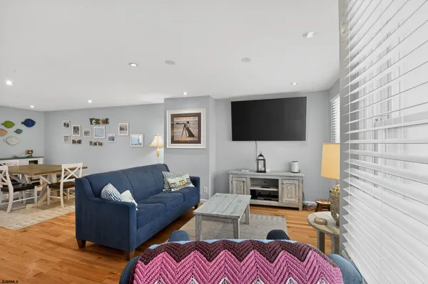 $685,000 | 16 Horizon Lane, Brigantine, NJ 08203