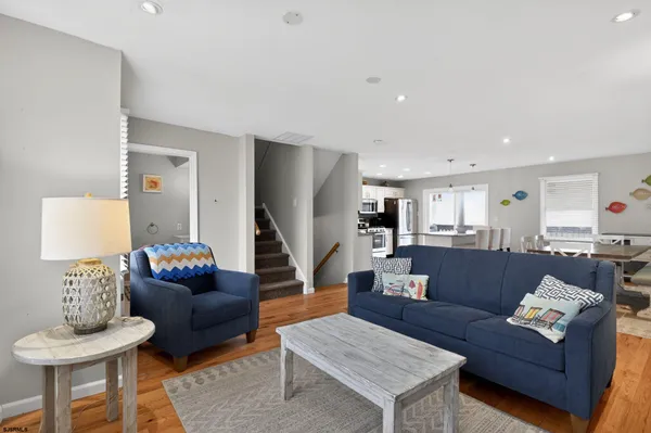 $685,000 | 16 Horizon Lane, Brigantine, NJ 08203