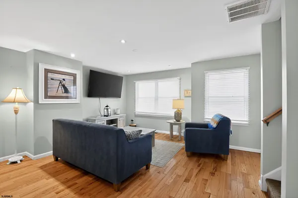 $685,000 | 16 Horizon Lane, Brigantine, NJ 08203