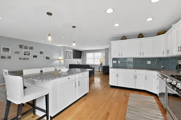 $685,000 | 16 Horizon Lane, Brigantine, NJ 08203