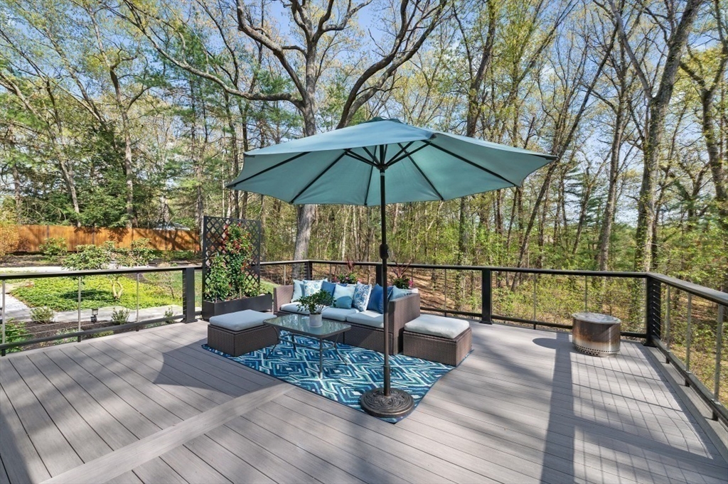 53 Campbell Road Wayland, MA 01778 - Photo 21 of 36 Gallery Image 21