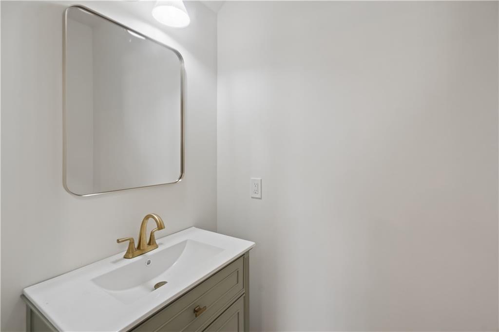 2307 Whites Mill Road Decatur, GA 30032 - Photo 37 of 46