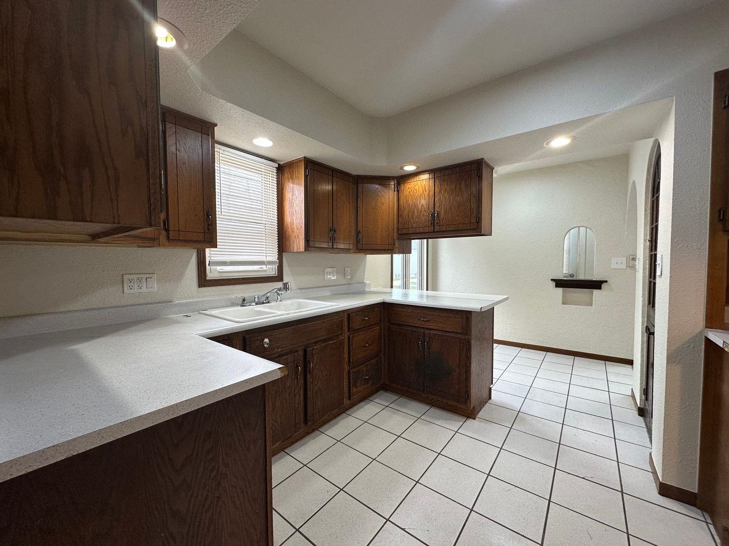 1913 Madison Street Two Rivers, WI 54241 - Photo 11 of 15