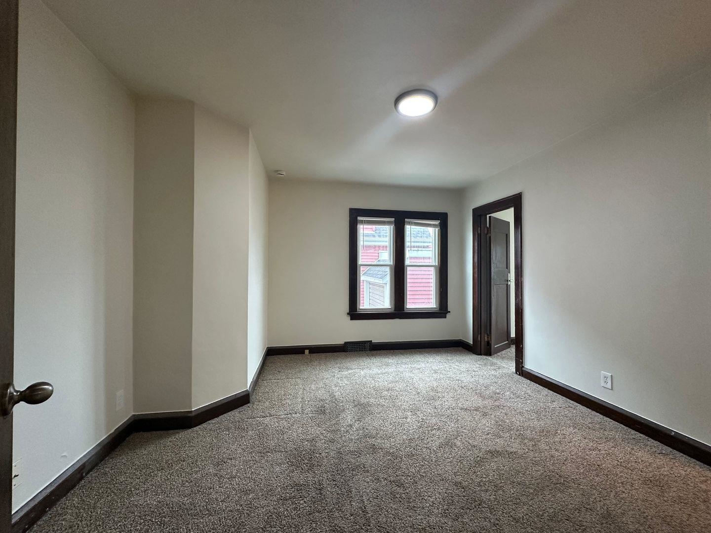 1913 Madison Street Two Rivers, WI 54241 - Photo 12 of 15