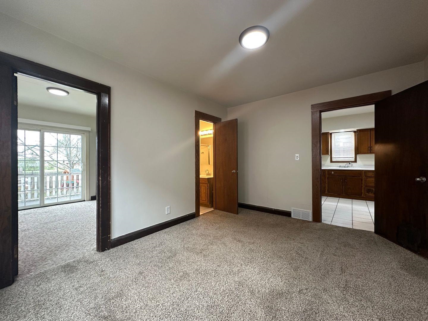 1913 Madison Street Two Rivers, WI 54241 - Photo 13 of 15