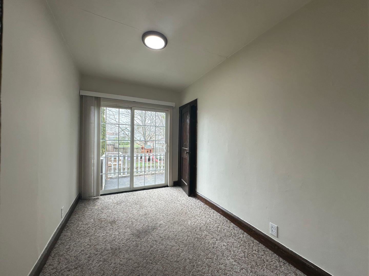 1913 Madison Street Two Rivers, WI 54241 - Photo 15 of 15