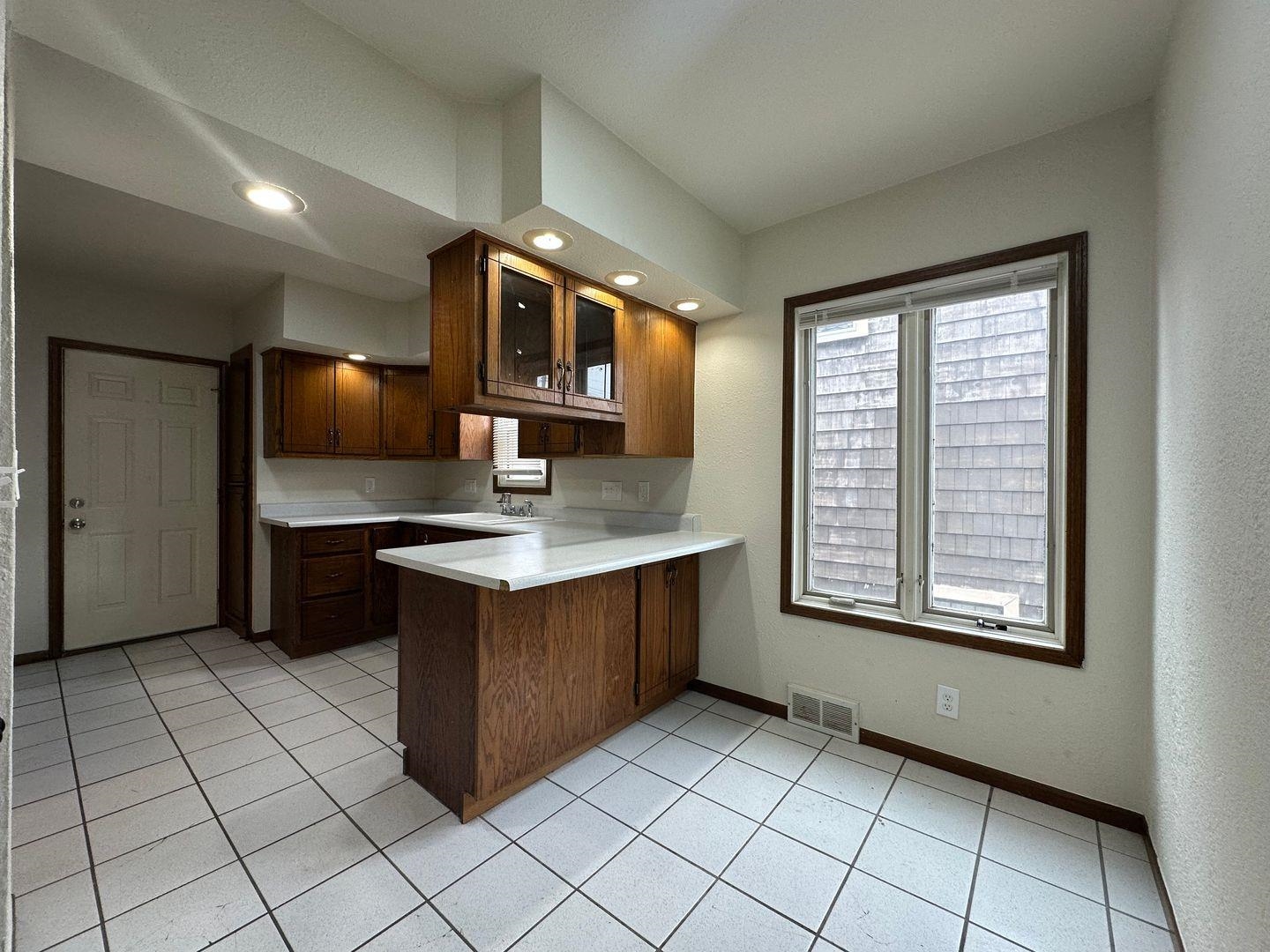 1913 Madison Street Two Rivers, WI 54241 - Photo 2 of 15