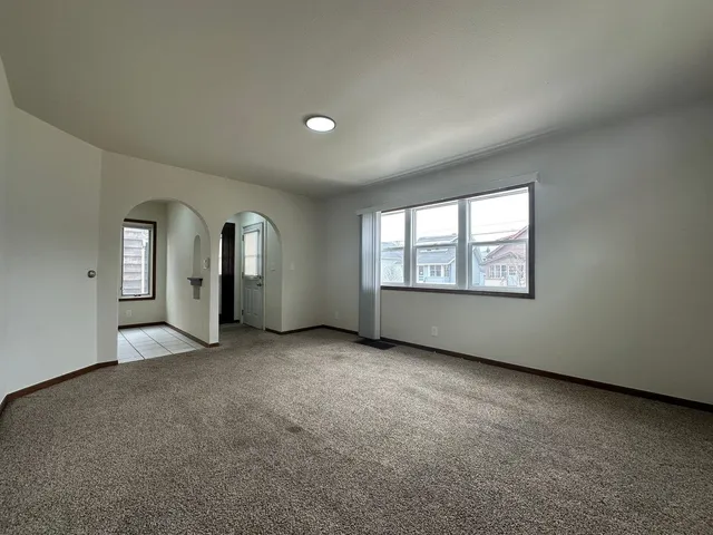 $149,900 | 1913 Madison Street, Two Rivers, WI 54241