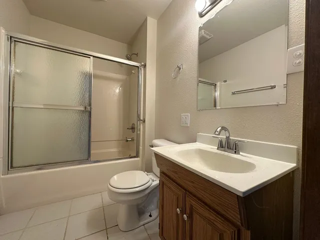 $149,900 | 1913 Madison Street, Two Rivers, WI 54241