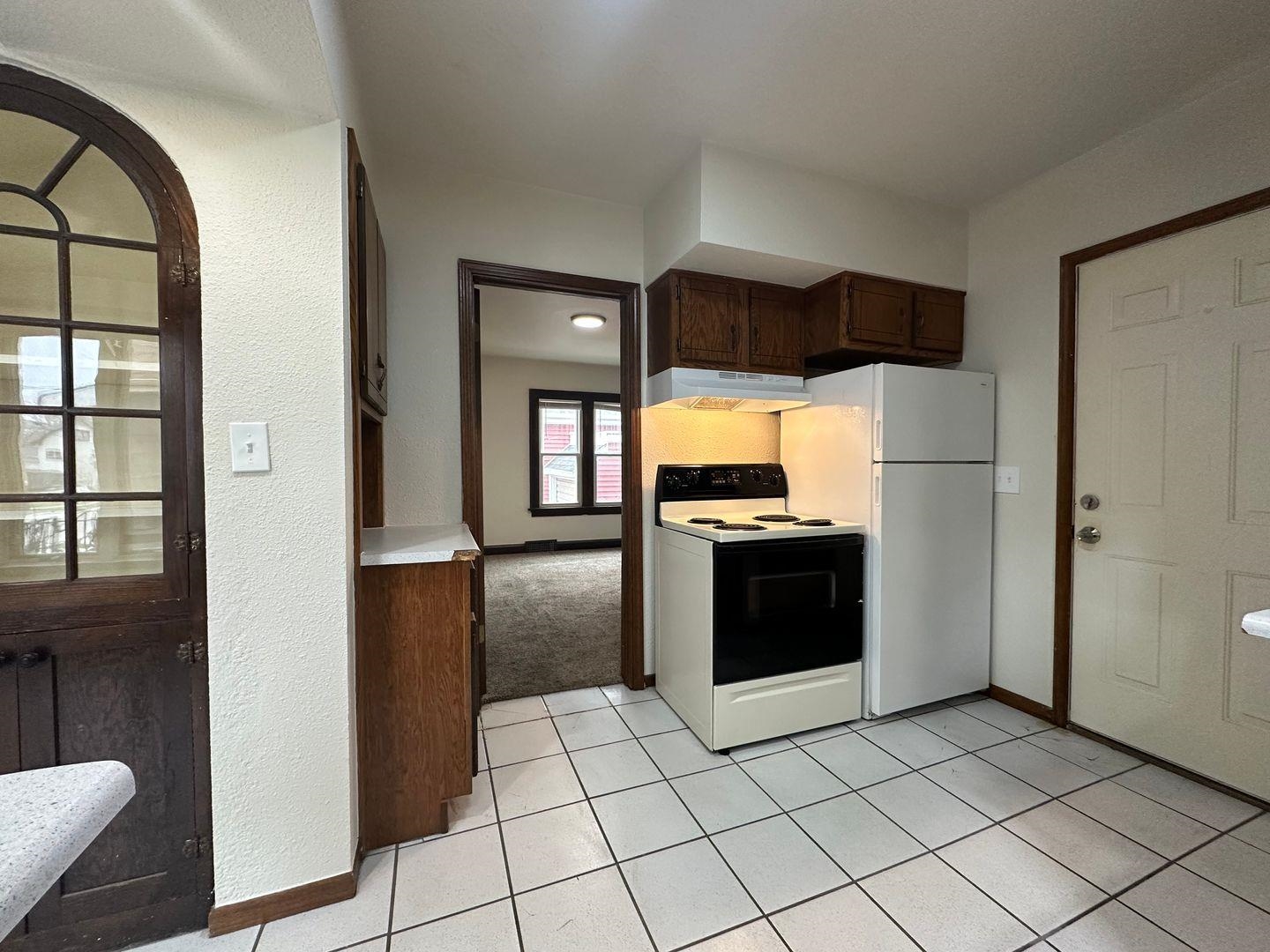 1913 Madison Street Two Rivers, WI 54241 - Photo 5 of 15